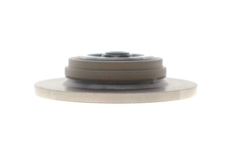 Комплект зчеплення в зборі luk 602002700