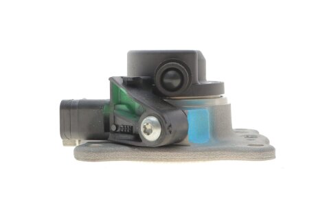 Комплект зчеплення в зборі luk 602002700