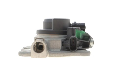 Комплект зчеплення в зборі luk 602002700