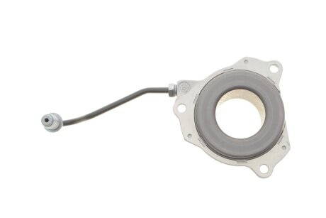 Комплект зчеплення в зборі luk 602002700