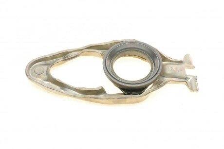 Комплект зчеплення в зборі luk 602003000