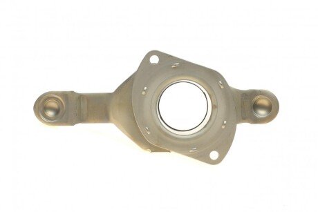 Комплект зчеплення в зборі luk 602003000