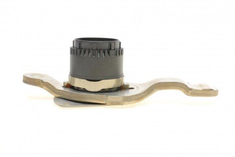 Комплект зчеплення в зборі luk 602003000