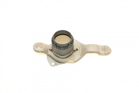 Комплект зчеплення в зборі luk 602003000