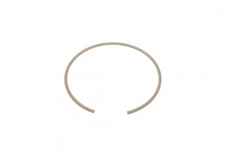 Комплект зчеплення в зборі luk 602003000