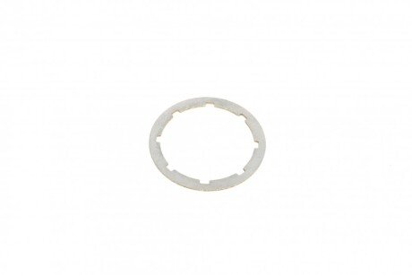 Комплект зчеплення в зборі luk 602003000