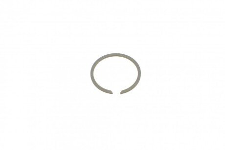 Комплект зчеплення в зборі luk 602003000