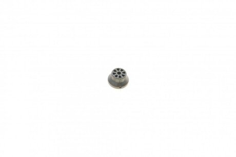 Комплект зчеплення в зборі luk 602003000