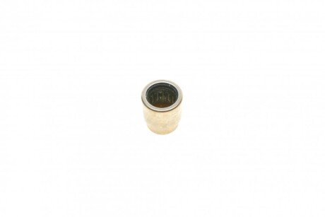 Комплект зчеплення в зборі luk 602003000