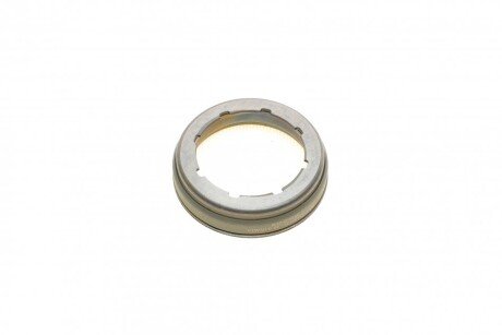 Комплект зчеплення в зборі luk 602003000