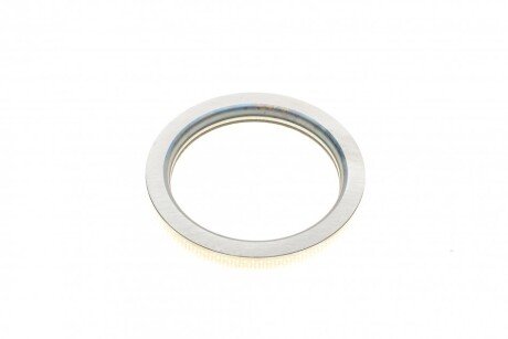 Комплект зчеплення в зборі luk 602003000