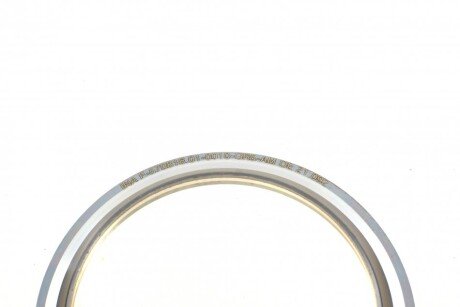 Комплект зчеплення в зборі luk 602003000