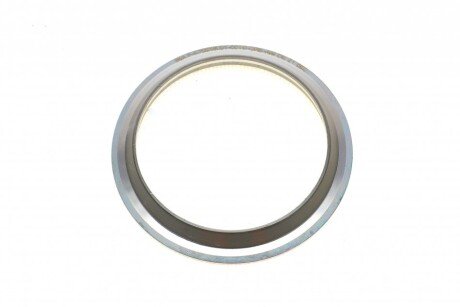 Комплект зчеплення в зборі luk 602003000