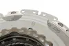 Комплект сцепления в сборе luk 602 0030 00