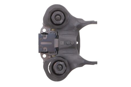 Комплект зчеплення в зборі luk 602004000