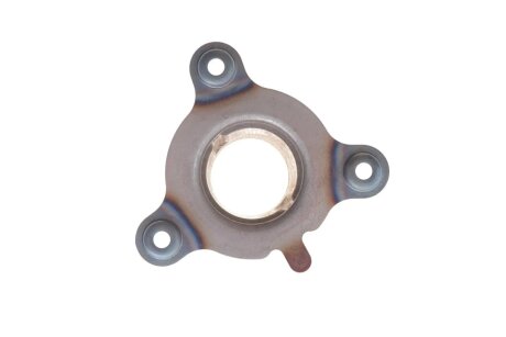 Комплект зчеплення в зборі luk 602004000