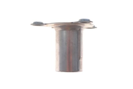 Комплект зчеплення в зборі luk 602004000