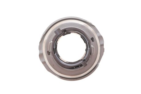 Комплект зчеплення в зборі luk 602004000