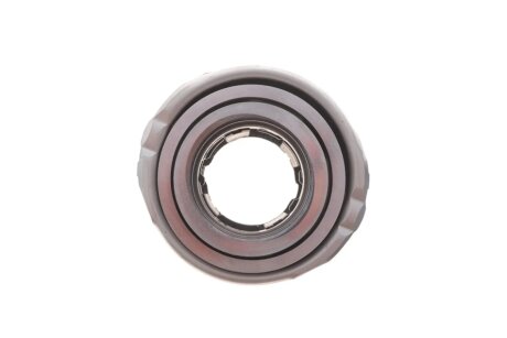 Комплект зчеплення в зборі luk 602004000