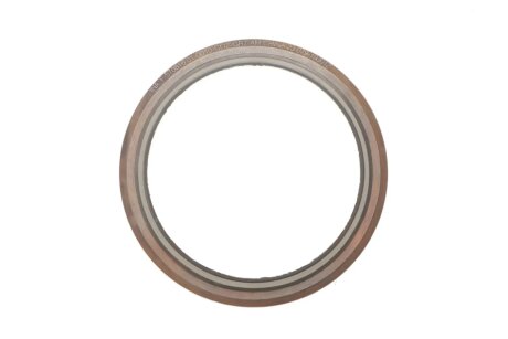 Комплект сцепления в сборе luk 603000600