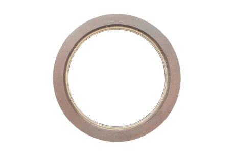 Комплект сцепления в сборе luk 603000600