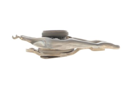 Комплект сцепления в сборе luk 603000600