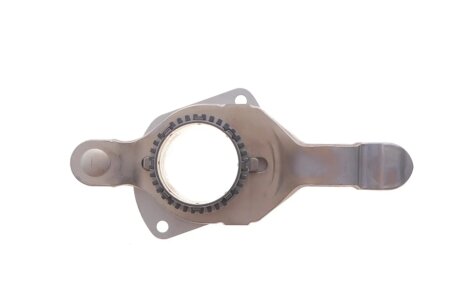 Комплект зчеплення в зборі luk 603100600