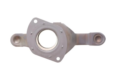 Комплект зчеплення в зборі luk 603100600