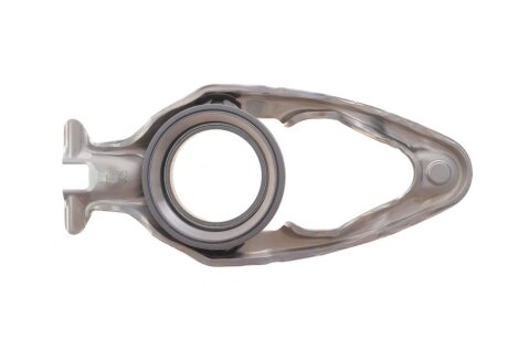 Комплект зчеплення в зборі luk 603100600