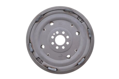 Комплект зчеплення в зборі luk 603100600