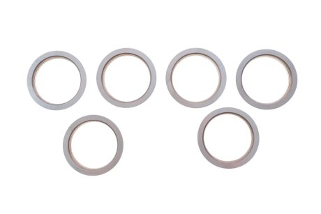 Комплект зчеплення в зборі luk 603100600