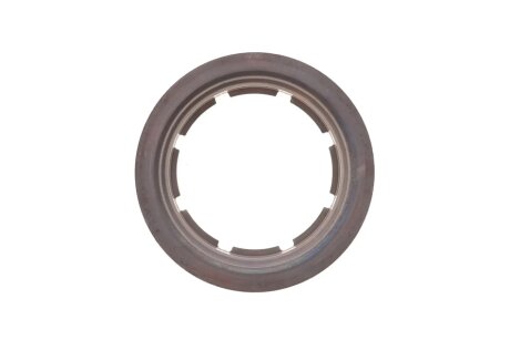 Комплект зчеплення в зборі luk 603100600