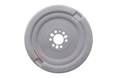 Комплект сцепления в сборе luk 603100700