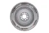 Комплект сцепления в сборе luk 603 1007 00