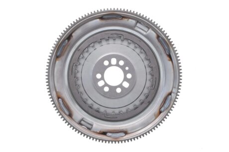 Комплект сцепления в сборе luk 603100700