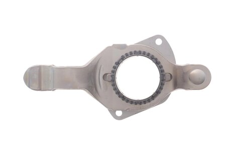 Комплект сцепления в сборе luk 603100700