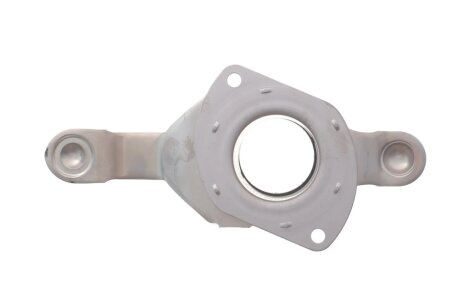 Комплект сцепления в сборе luk 603100700