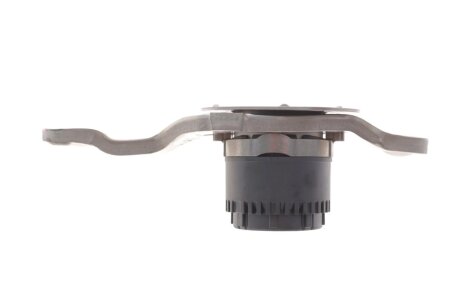 Комплект сцепления в сборе luk 603100700