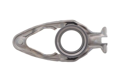 Комплект сцепления в сборе luk 603100700