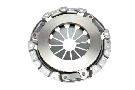 Комплект зчеплення в зборі luk 617300100