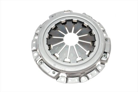 Комплект зчеплення в зборі luk 617300100