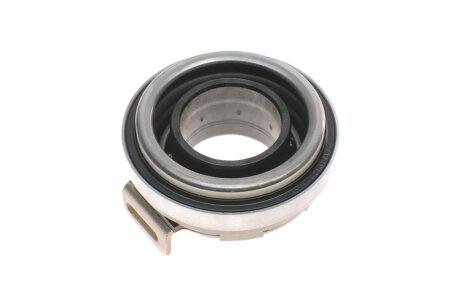 Комплект зчеплення в зборі luk 617300100