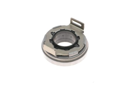 Комплект зчеплення в зборі luk 617300100