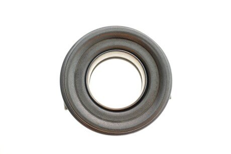 Комплект сцепления в сборе luk 617301400