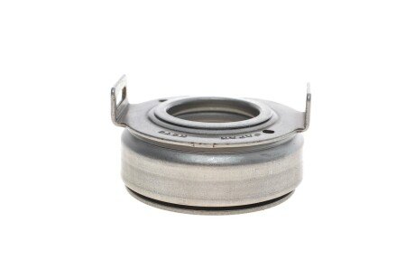 Комплект сцепления в сборе luk 617301400