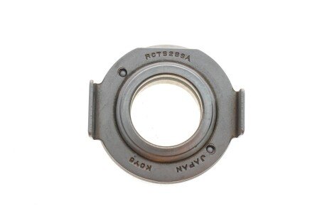 Комплект сцепления в сборе luk 617301400