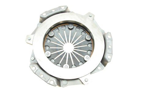 Комплект зчеплення в зборі luk 618308900