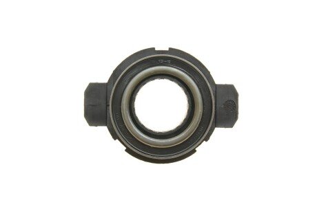 Комплект зчеплення в зборі luk 618308900