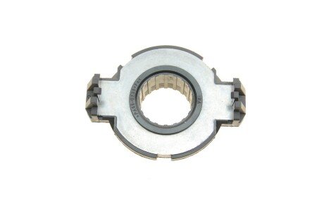 Комплект зчеплення в зборі luk 618308900