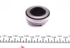Комплект сцепления в сборе luk 618309200